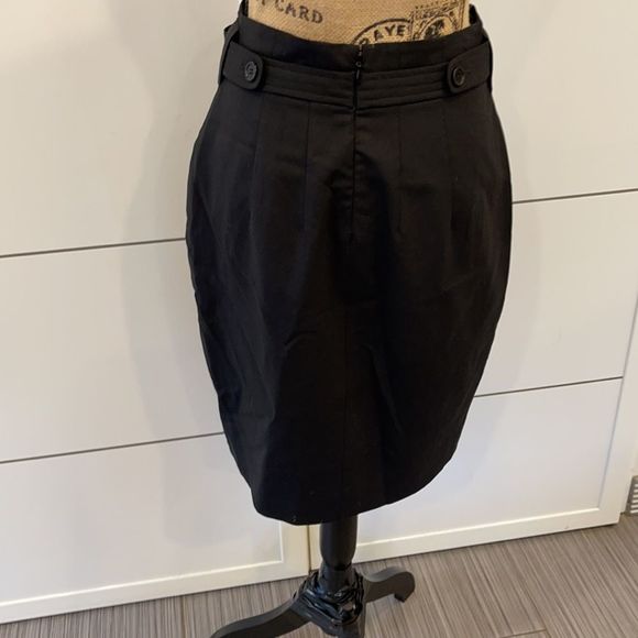 NWT BCBG Maxazria - Picture 3 of 7